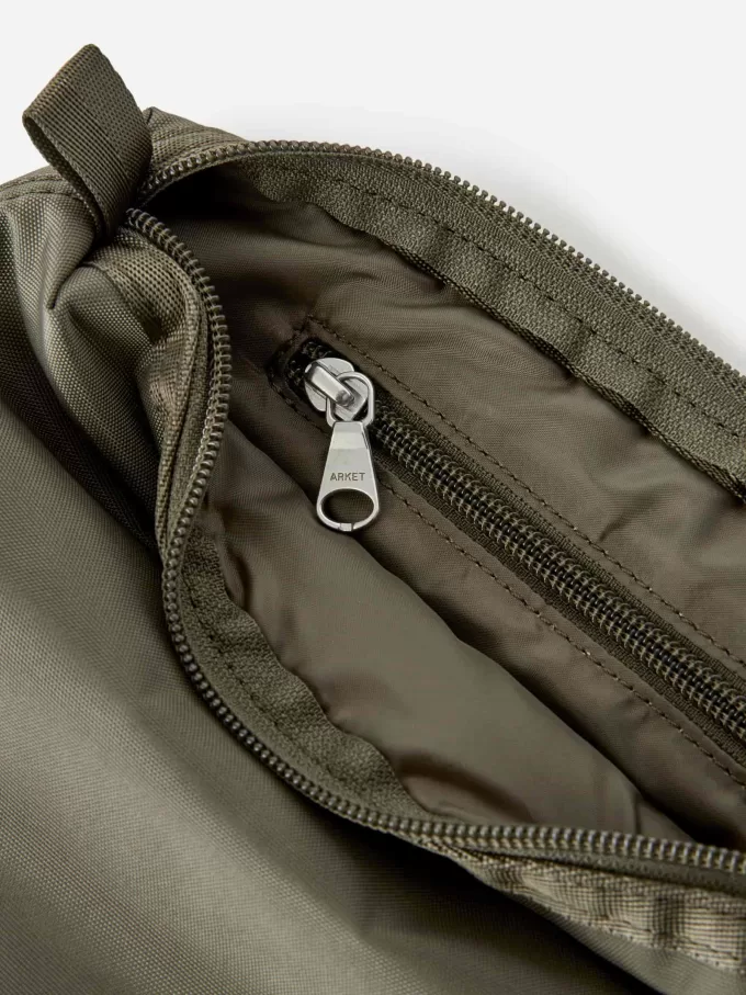 Toalettväska Toalettväska