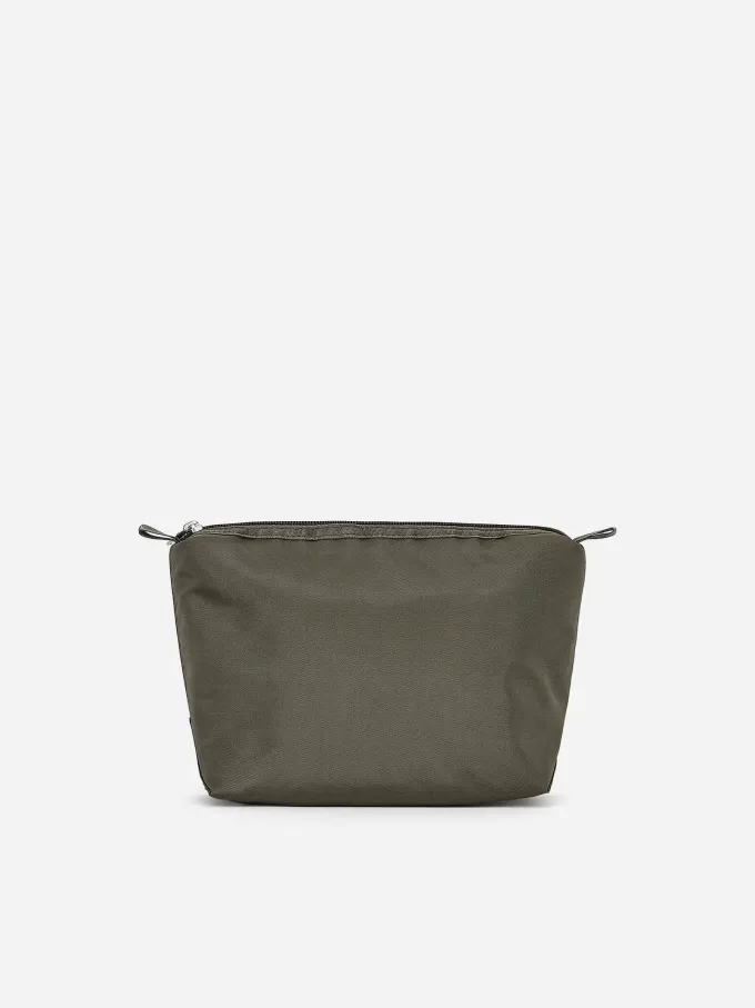 Toalettväska Toalettväska