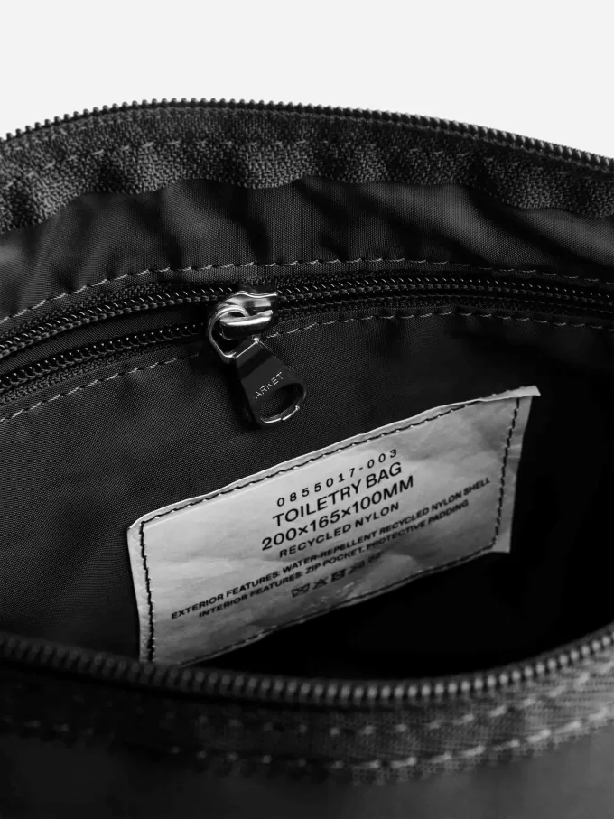 Toalettväska Toalettväska