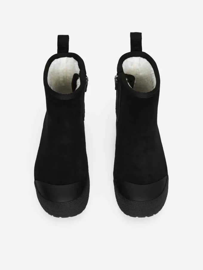 Tretorn Arch Hybrid Wool Ice Control