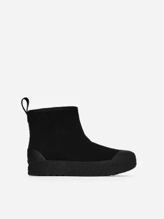 Tretorn Arch Hybrid Wool Ice Control