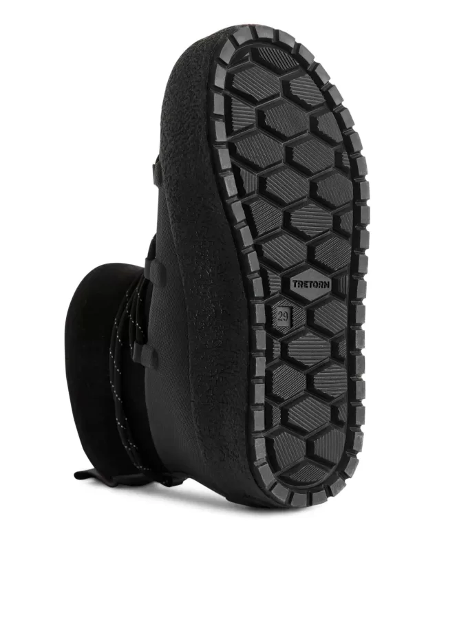 Tretorn Aspa Hybrid JR Boots Tretorn Aspa Hybrid JR Boots