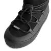 Tretorn Aspa Hybrid JR Boots Tretorn Aspa Hybrid JR Boots