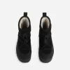 Tretorn Aspa Hybrid Low Boots