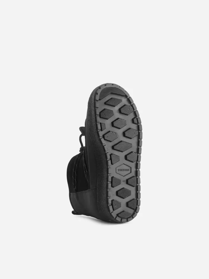 Tretorn Aspa Hybrid Low Boots