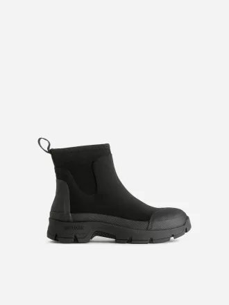 Tretorn Garpa Hybridstövlar