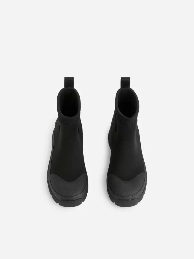 Tretorn Garpa Hybridstövlar Tretorn Garpa Hybridstövlar