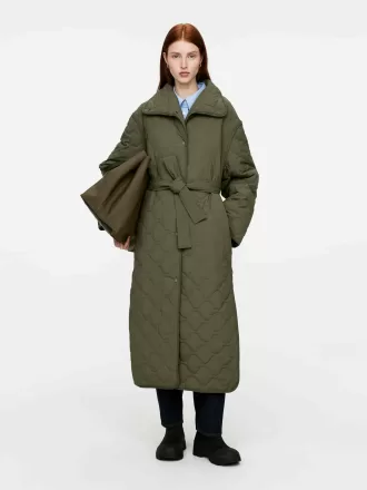 Tretorn Garpa Hybridstövlar