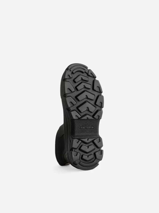 Tretorn Garpa Hybridstövlar Tretorn Garpa Hybridstövlar