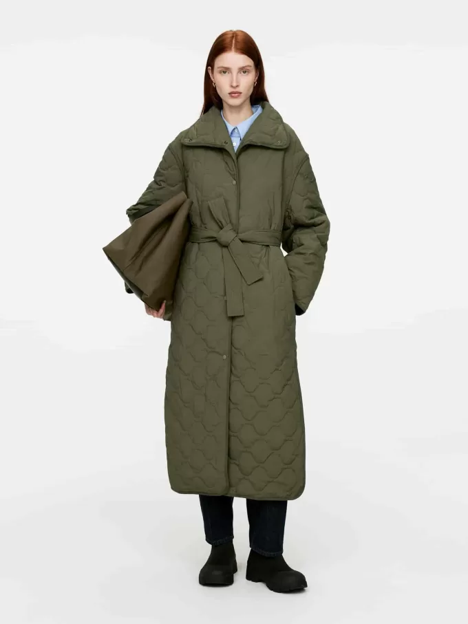 Tretorn Garpa Hybridstövlar Tretorn Garpa Hybridstövlar