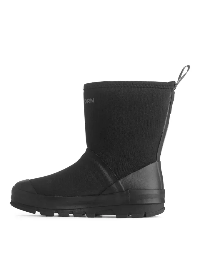 Tretorn Mimas Hybrid Kids Boots Tretorn Mimas Hybrid Kids Boots