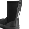 Tretorn Mimas Hybrid Kids Boots Tretorn Mimas Hybrid Kids Boots