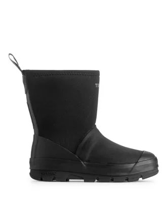 Tretorn Mimas Hybrid Kids Boots