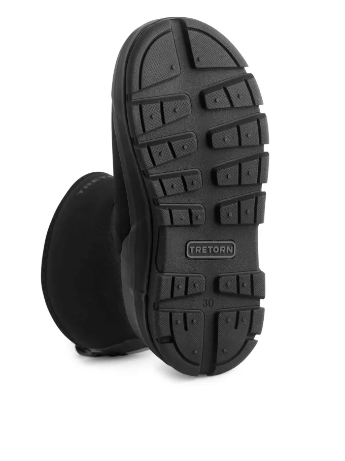 Tretorn Mimas Hybrid Kids Boots Tretorn Mimas Hybrid Kids Boots