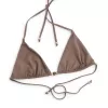 Triangel Bikinitopp Triangel Bikinitopp