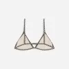 Triangel Bikinitopp Triangel Bikinitopp