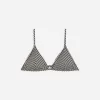 Triangel Bikinitopp Triangel Bikinitopp
