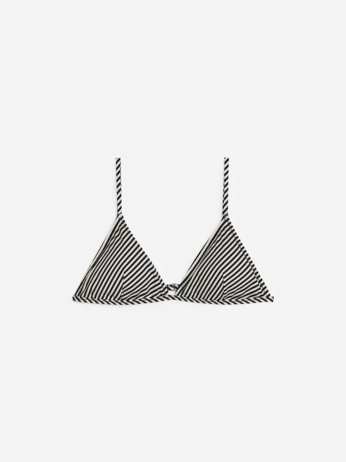 Triangel Bikinitopp Triangel Bikinitopp