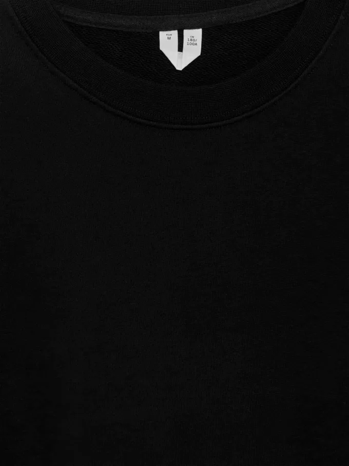 Tröja i mellanvikt Tröja i mellanvikt