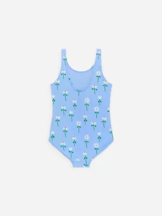 Tryck Baddräkt Tryck Baddräkt