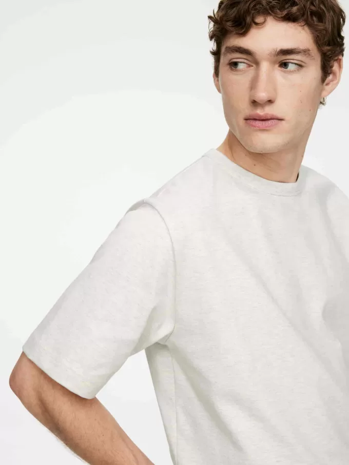 Tung T-shirt Tung T-shirt