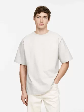 Tung T-shirt Tung T-shirt