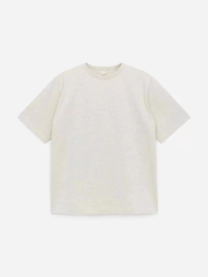 Tung T-shirt Tung T-shirt