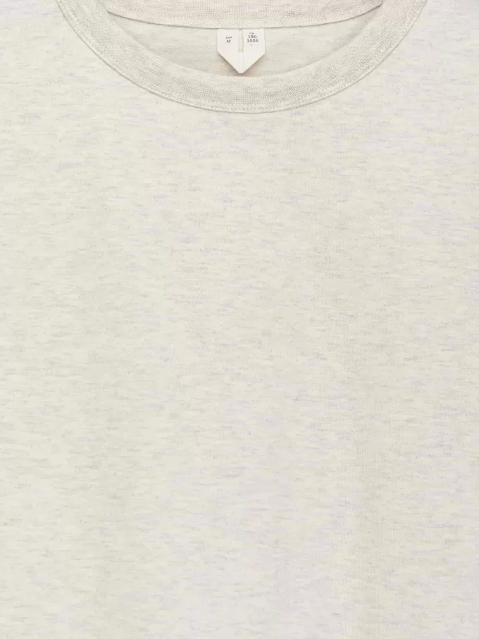 Tung T-shirt Tung T-shirt