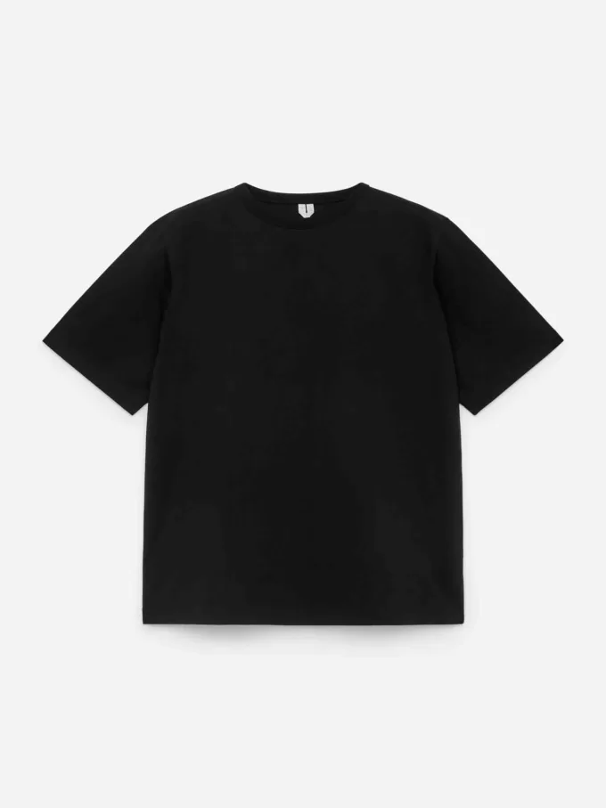 Tung T-shirt Tung T-shirt