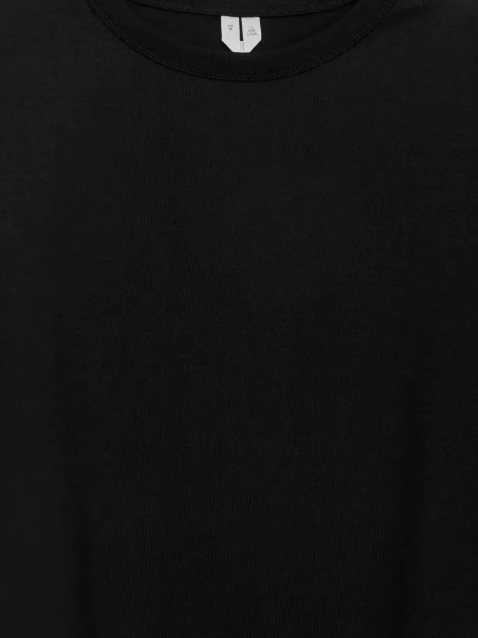 Tung T-shirt Tung T-shirt