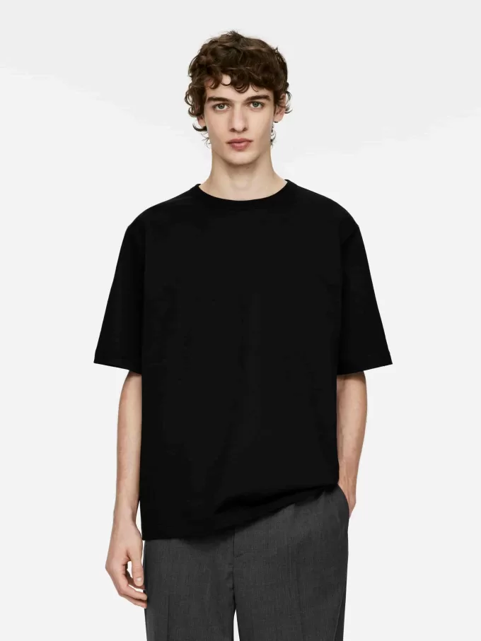 Tung T-shirt Tung T-shirt