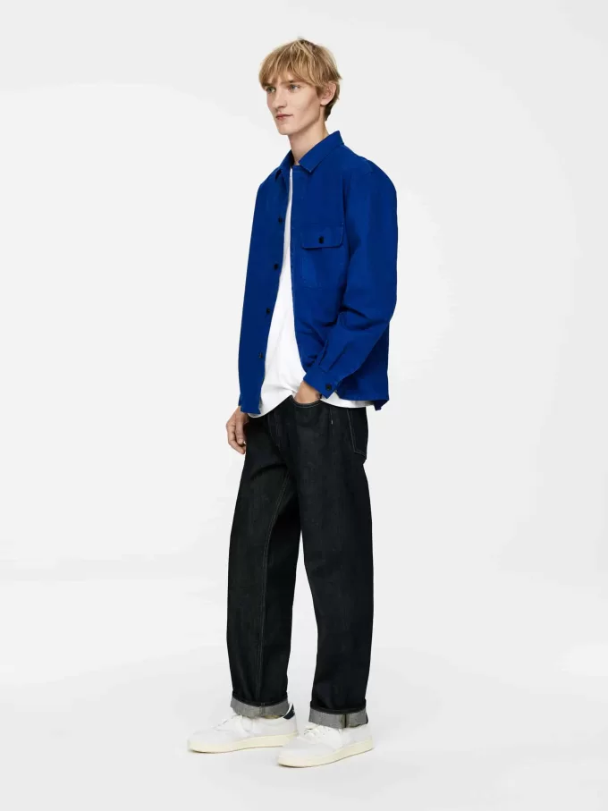 Tung T-shirt Tung T-shirt