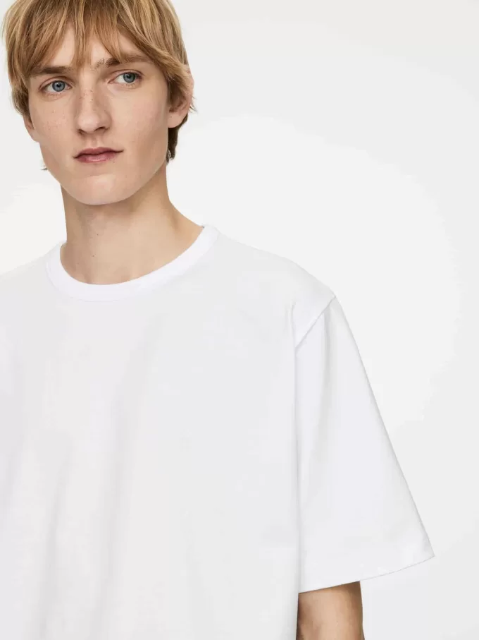 Tung T-shirt Tung T-shirt