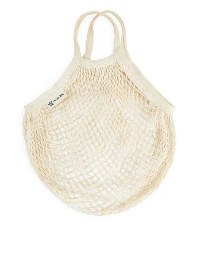 Turtle Bags String Bag Turtle Bags String Bag