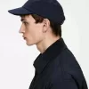 Twill Cap Twill Cap