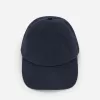 Twill Cap Twill Cap