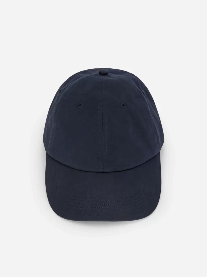 Twill Cap Twill Cap