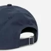 Twill Cap Twill Cap