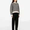 Ull-Alpacka Jumper