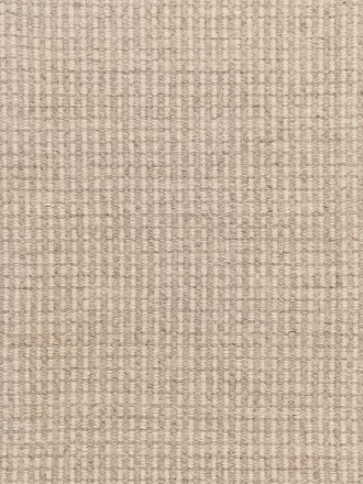 Ull-Bomull Matta 200 x 300 cm Ull-Bomull Matta 200 x 300 cm