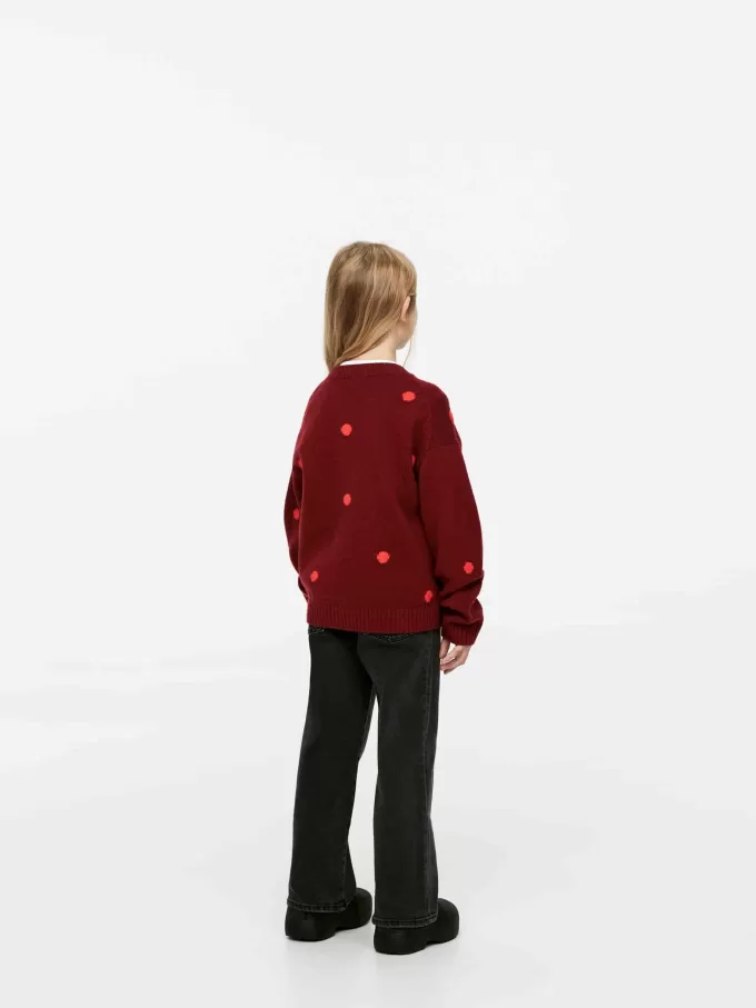 Ull Jumper Ull Jumper