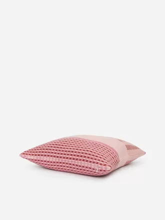 Ull Kuddfodral 50 x 50 cm