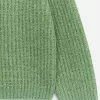 Ull-Mohair Blend Jumper Ull-Mohair Blend Jumper