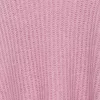 Ull-Mohair Blend Jumper Ull-Mohair Blend Jumper