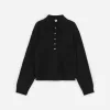 Ull Polo Jumper