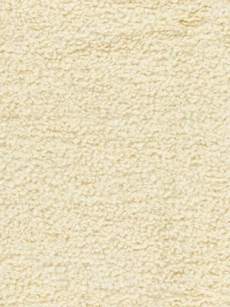 Ullblandning Bouclé Matta 170 x 240 cm Ullblandning Bouclé Matta 170 x 240 cm