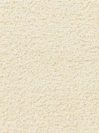 Ullblandningsmatta 80 x 250 cm Ullblandningsmatta 80 x 250 cm