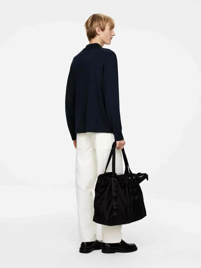 Ullkrage cardigan Ullkrage cardigan