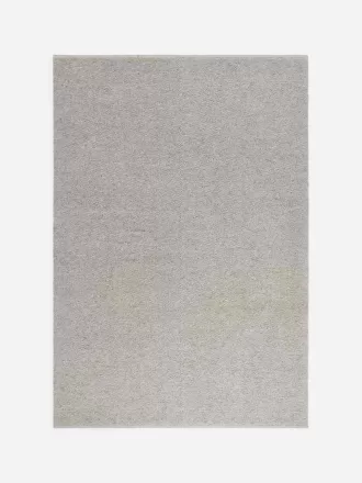 Ullmatta 200 x 300 cm Ullmatta 200 x 300 cm