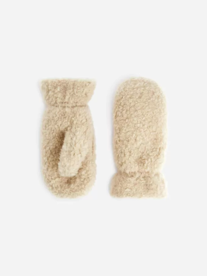 Vadderade Pile vantar